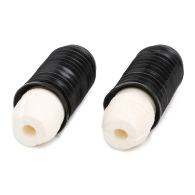 Imagem de KYB 913268 Coifa Amortecedor Eixo dianteiro Protection Kit FIAT: Cinquecento, Seicento / 600 Hatchback