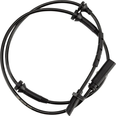 Imagem de TRW GBS2609 Sensor de ABS activo 1047 BMW: X3
