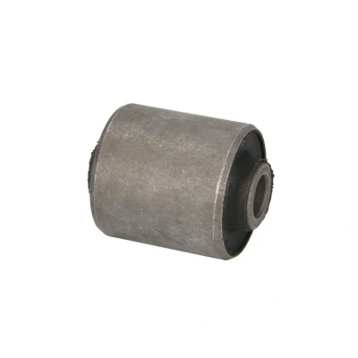 Imagem de TRW JBU491 Casquilho de Braço Suspensão 50 Rolamento borracha e metal HONDA: CIVIC 6 Fastback, 5 Stufenheck, Coupe