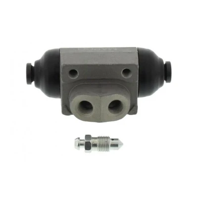 Imagem de MAPCO 2518 Cilindro de Roda 19,05 Eixo traseiro ROVER: 200 Hatchback, 25 45 Sedan, HYUNDAI: ACCENT 2, Matrix, HONDA: CIVIC 6 Fastback