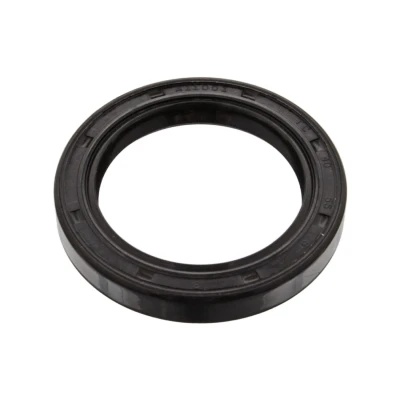 Imagem de FEBI BILSTEIN 06174 Juntas