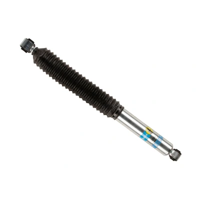 Imagem de BILSTEIN B8 5100 33 225807 Amortecedor Eixo traseiro Pressão do gás Mono tubo invertido sem apoios de mola olhal em cima, baixo