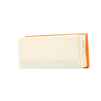 Imagem de PURFLUX A1257 Filtro de ar 85 147 344 Cartucho filtrante PEUGEOT: 807, Expert II Van, Tepee, CITROËN: C8, Jumpy Van