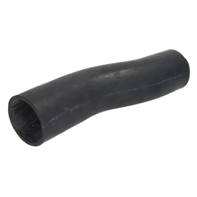 Imagem de Conduta de arrefecimento THERMOTEC SI ME11