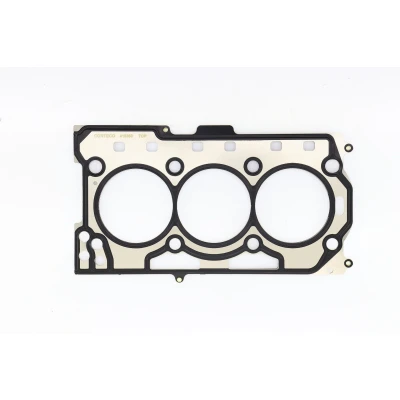 Imagem de CORTECO 415363P Juntas da Cabeça do Motor 0,6 SEAT: Ibiza 3, 4 Sportcoupe, VOLKSWAGEN: Polo IV Hatchback, SKODA: Fabia I Hatchback