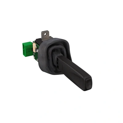 Imagem de FEBI BILSTEIN 47278 Interruptor de luz intermitente