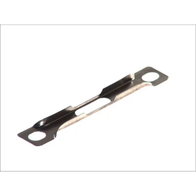 Imagem de Elemento de fixação DT Spare Parts 2.22060