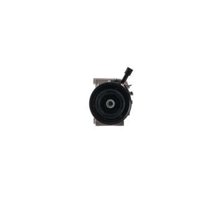 Imagem de MAHLE ORIGINAL ACP 631 000P Compressor 6VS14e 12 PAG 46 YF R 1234yf, 134a