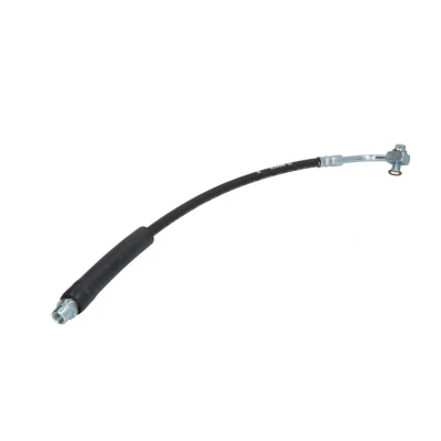 Imagem de BOSCH 1 987 481 B23 Mangueira de Travão 412 M10x1