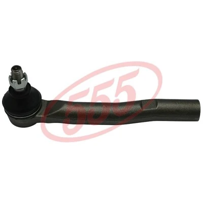 Imagem de 555 SE T391L Rótula de direção 13,5 exterior, esquerda