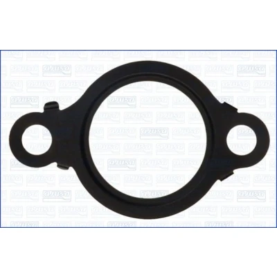 Imagem de AJUSA 01283400 Juntas