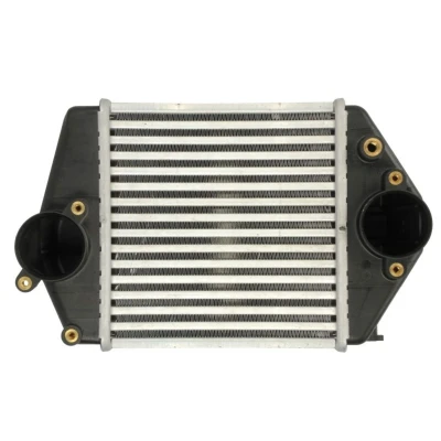 Imagem de NRF 30471 Intercooler