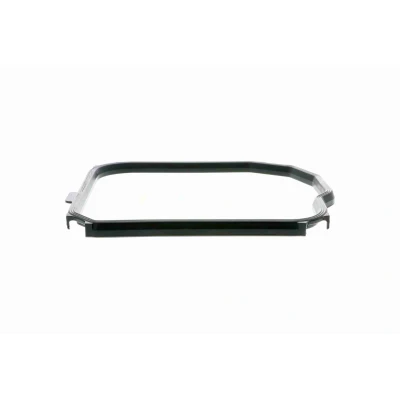 Imagem de VAICO V10 9295 Amortecedor da mala 410N 494mm SEAT: Leon III Hatchback, Van / Hatchback