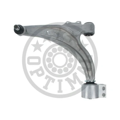 Imagem de OPTIMAL G6 1353 Braço de suspensão CHEVROLET: Cruze Carrinha, Sedan, OPEL: Astra J Sports Tourer