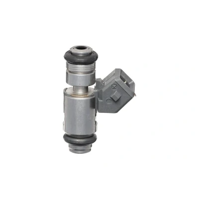 Imagem de VALEO 348255 Válvula injectora