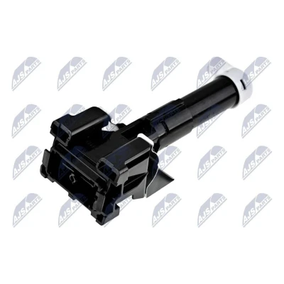 Imagem de NTY EDS TY 142 Ejector de água do lava faróis esquerda LEXUS: ES VI (XV60) 300h, 250, 350, 200, 2.0 2012 2018