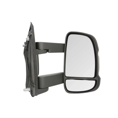 Imagem de Espelho retrovisor exterior BLIC 5402 21 2001112P