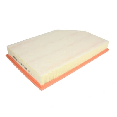 Imagem de PURRO PUR PA4045 Filtro de ar 57 228 347 Cartucho filtrante VOLVO: S60 I, V60 V70 2