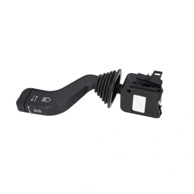 Imagem de FEBI BILSTEIN 17380 Interruptor de luz intermitente OPEL: Astra G Caravan, Sedan, Van