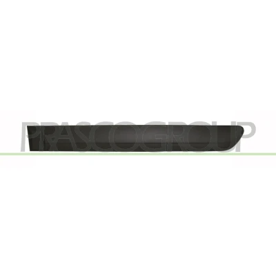 Imagem de Friso, porta PRASCO HN3311454