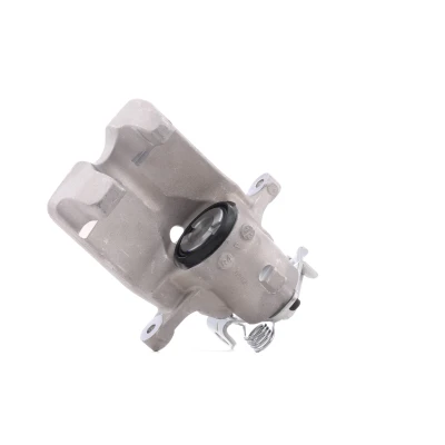 Imagem de BUDWEG CALIPER 344375 Pinça de travão OPEL: Insignia A Sedan, Sports Tourer