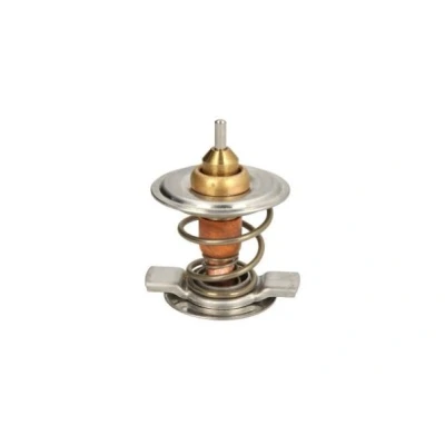 Imagem de THERMOTEC D2CL001TT Termóstato, líquido de refrigeração 83 42 sem caixa