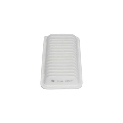 Imagem de KAVO PARTS TA 1683 Filtro de ar 49mm 148mm 290mm Cartucho filtrante TOYOTA: Corolla IX Hatchback, Avensis II Station Wagon, Wagon