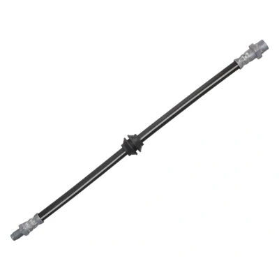 Imagem de MEYLE 314 525 0022 Mangueira de Travão Eixo traseiro 370mm