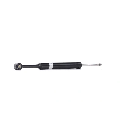 Imagem de BILSTEIN B4 OE Replacement 19 267722 Amortecedor JEEP: Cherokee V