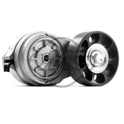 Imagem de Metalcaucho 49661 Tensor da Correia