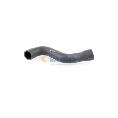 Imagem de VAICO V30 1624 Mangueira de Radiador em cima Q+, original equipment manufacturer quality MERCEDES BENZ: Classe E Sedan