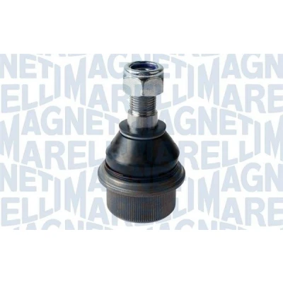 Imagem de MAGNETI MARELLI 301181312020 Pernos de fixação, braço transversal IVECO: DAILY 3 Kasten/Kombi