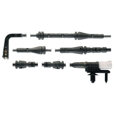 Imagem de TEXTAR 98058300 Sensor de Desgaste Pastilha Freio