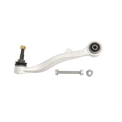 Imagem de FEBI BILSTEIN 40371 Braço de suspensão BMW: 7, 6 Coupe
