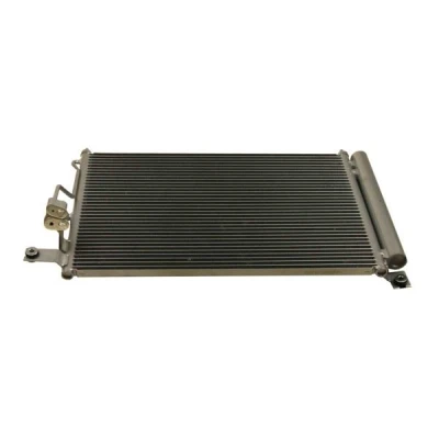 Imagem de MAXGEAR Easy Fit AC830062 Condensador com secador 14,2 9,4 Alumínio 492 R 134a