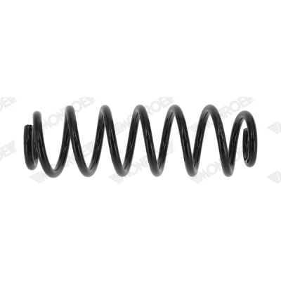 Imagem de MONROE SP4744 Mola de suspensão helicoidal VOLKSWAGEN: Passat B8 Variant