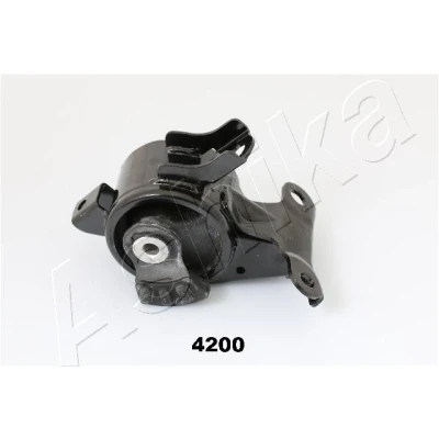 Imagem de ASHIKA GOM 4200 Suporte, motor HONDA: Jazz 2