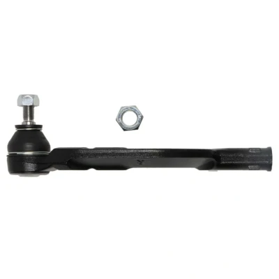 Imagem de SASIC 4006148 Rótula de direção Eixo dianteiro, lado direito RENAULT: LAGUNA 2 Grandtour, TRAFIC Kasten, 2, OPEL: Vivaro A Van, B Van
