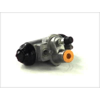 Imagem de ABE C54002ABE Cilindro de Roda 19,05 Eixo traseiro direito HONDA: CIVIC 4 Hatchback