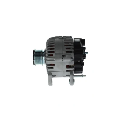 Imagem de BOSCH 1 986 A00 624 Alternador 14V 110A SEAT: Ibiza 4 Sportcoupe, VOLKSWAGEN: Polo V Hatchback