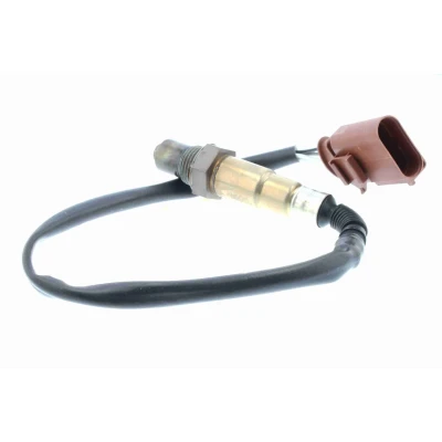 Imagem de VEMO Interruptor, elevadores dos vidros do lado condutor com aro V20 73 0045