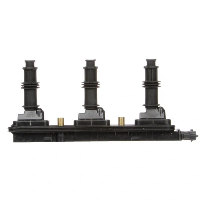 Imagem de DELPHI GN10329 12B1 Bobina de ignição 5 12 OPEL: Vectra B Carrinha