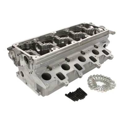 Imagem de AMC 908701 Cabeçote AUDI: A3 Hatchback