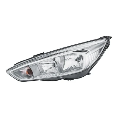 Imagem de HELLA 1EE 354 827 051 Farol Principal FORD: FOCUS 3 Turnier,
