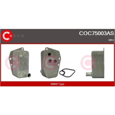 Imagem de SANDO SRE30100.0 Regulador do Alternador 12V