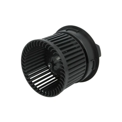Imagem de THERMOTEC DDC013TT Ventilador do Habitáculo