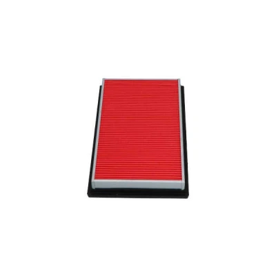 Imagem de KAVO PARTS NA 289S Filtro de ar 34mm 166mm 278mm Cartucho filtrante NISSAN: TERRANO 2, Patrol GR 5 SUV, Almera II Hatchback, OPEL: Corsa A CC