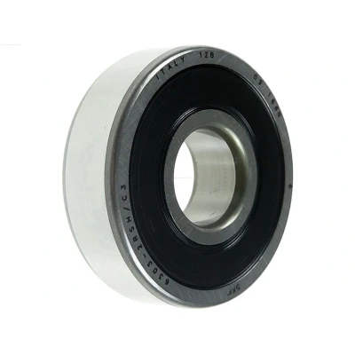 Imagem de AS PL ABE9006(SKF)(BULK) Rolamento