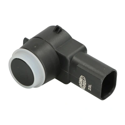Imagem de Sensor, ajuda ao estacionamento MAGNETI MARELLI 021016194010