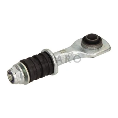 Imagem de QUARO QS8602/HQ barra / escora, estabilizadora Eixo traseiro Aço FORD: MONDEO 2, Cougar Coupe, 2 Kombi, JAGUAR: XK 8 Coupe